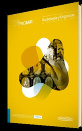 PROMIR RADIOLOGIA Y URGENCIAS 2024 2025 - 9788411062657